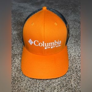 Tennessee Volunteers Hat